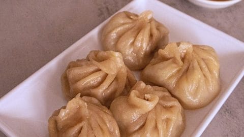 CHICKEN-MOMO-RECIPE-480x270.