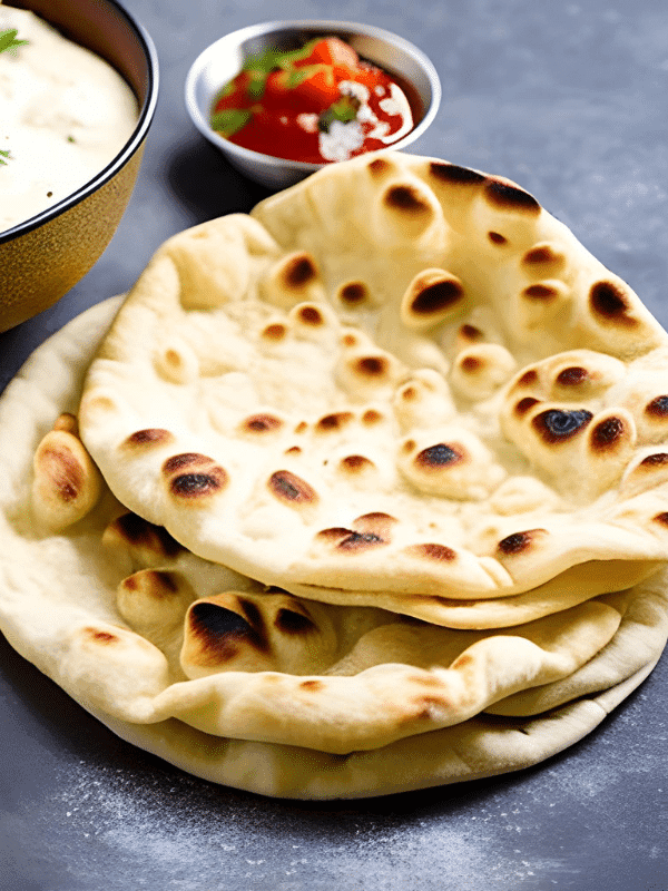 Naan