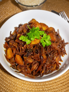 RED CABBAGE POTATO CURRY-02