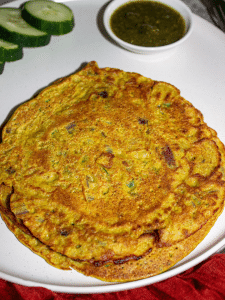 masala egg pancake-2