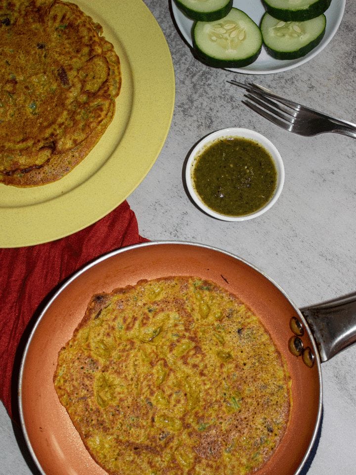 masala egg pancake-3