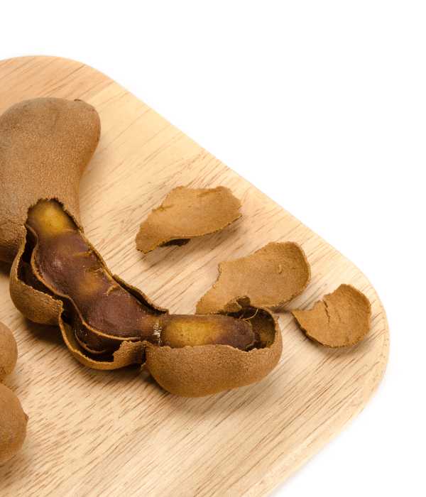 tamarind