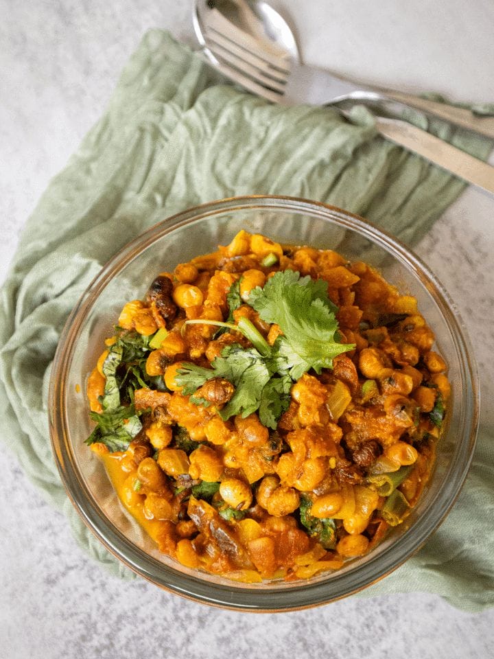 BHATMAS ACHAR RECIPE