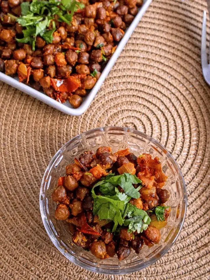 kalo-chana-bhuteko -HOMEPAGE