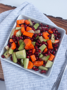 salad.
