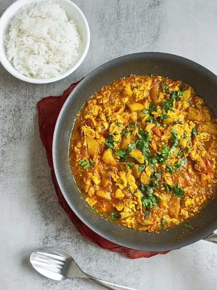 scrambled-potato-egg-curry-HOMEPAGE