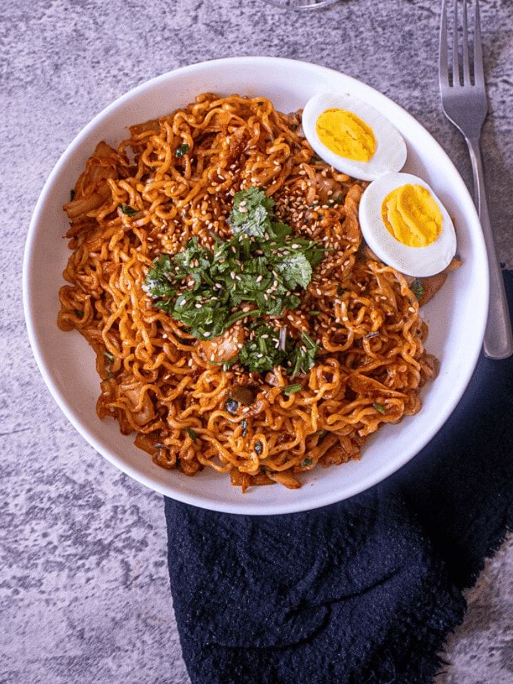 KIMCHI RAMEN RECIPE (1) (1)