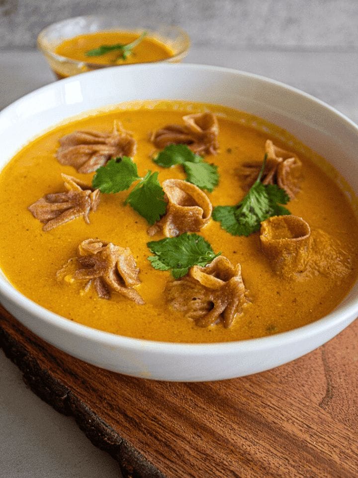 JHOL MOMO SOUP RECIPE (2) (1)