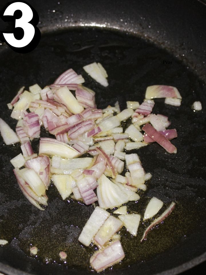 ADD ONION. (1)