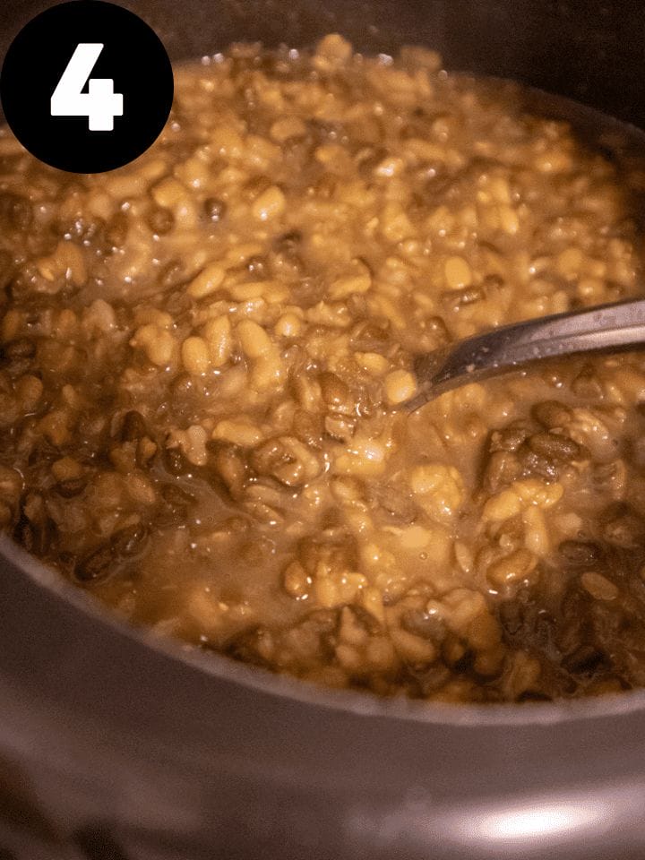 RELEASE THE PRESSURE NATURALLY