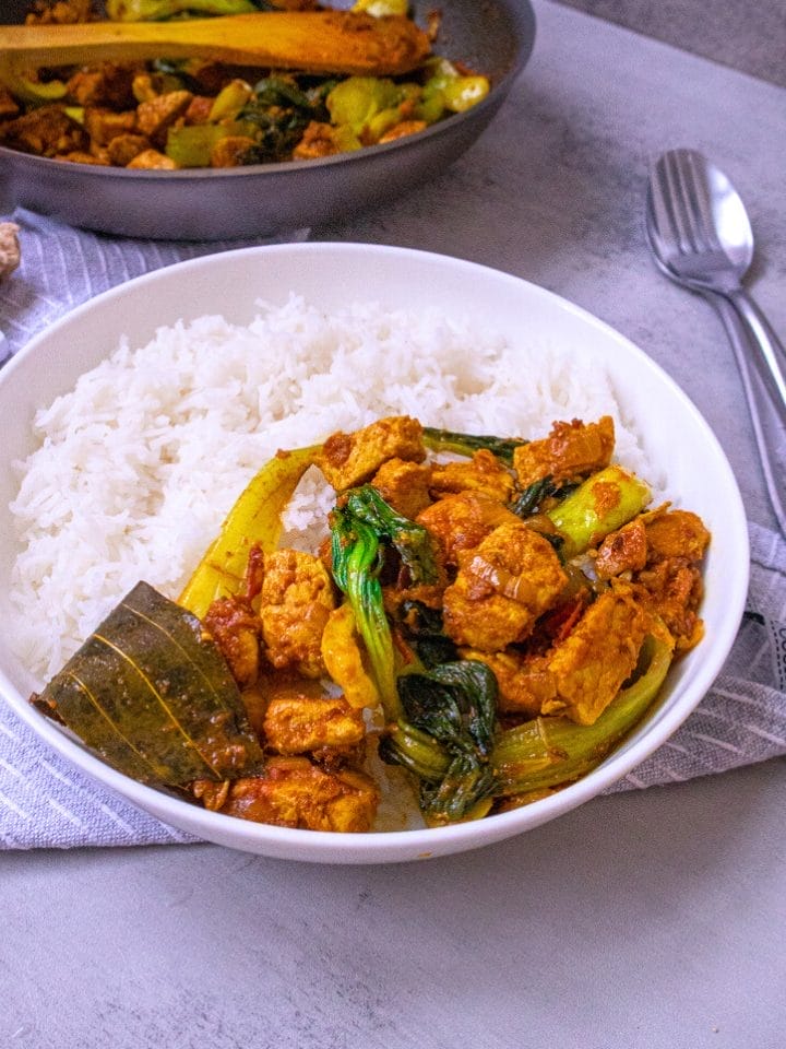 PORK SAG CURRY (1)