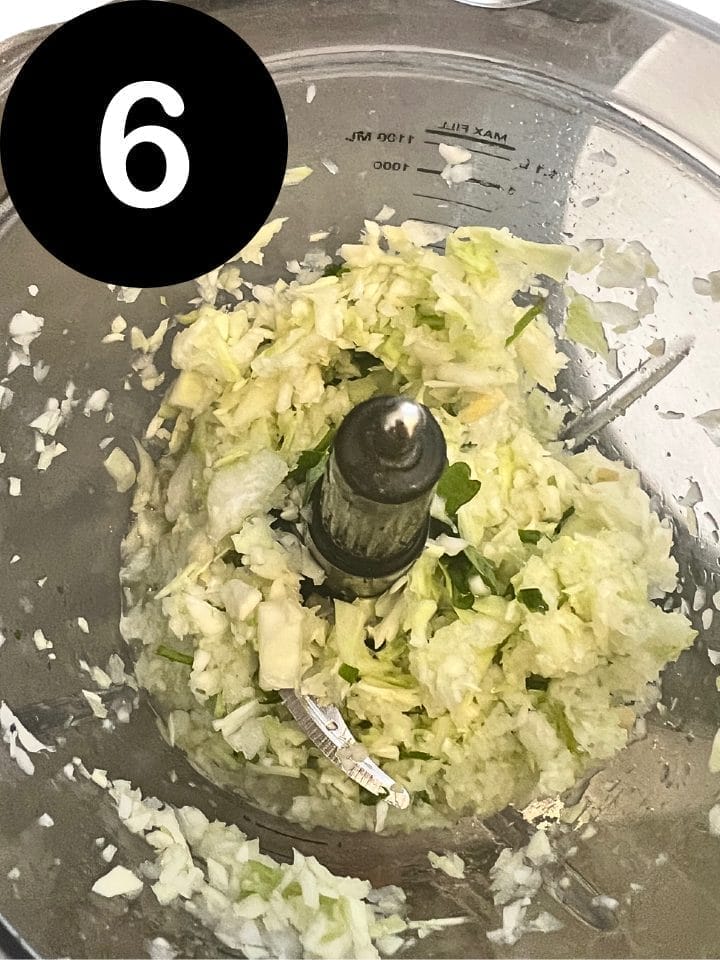 mince vegetables (1)