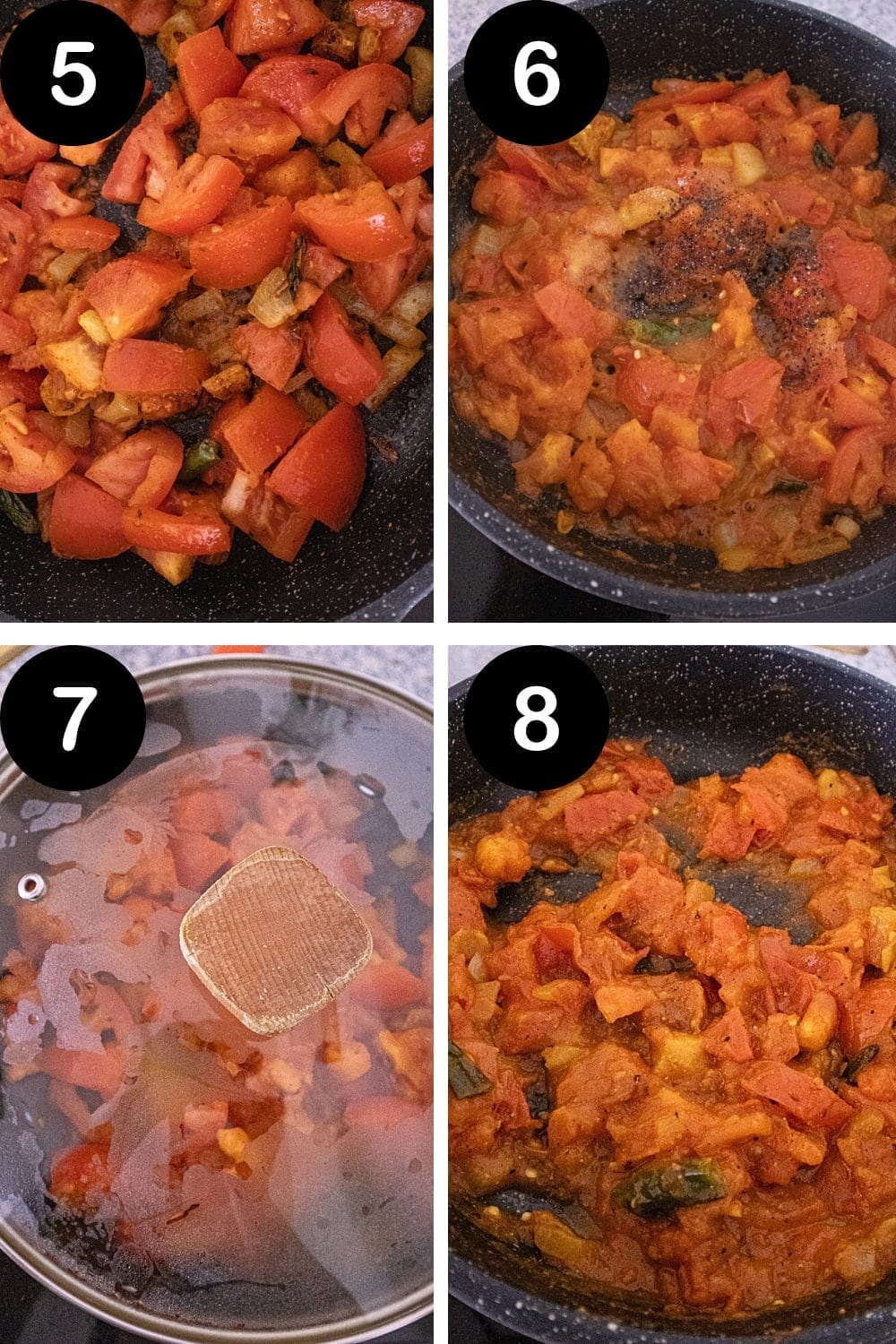 momo step by step 20 (1)