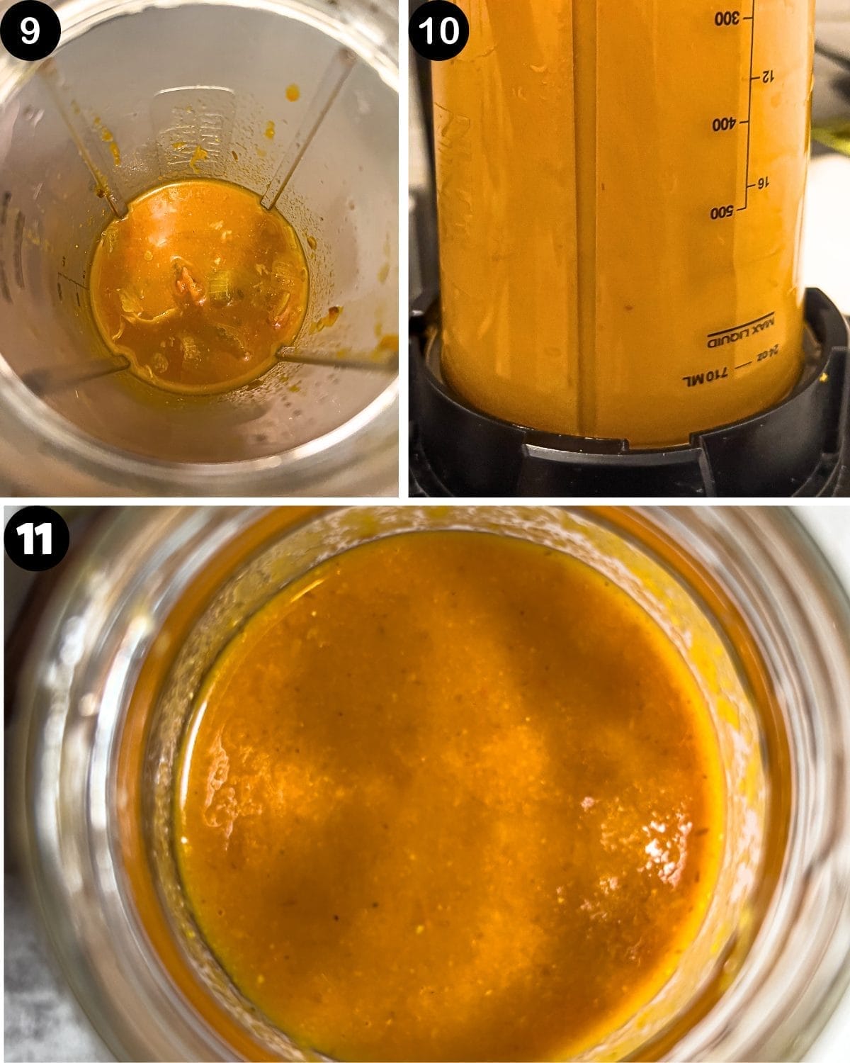 nepali sauce 9-11