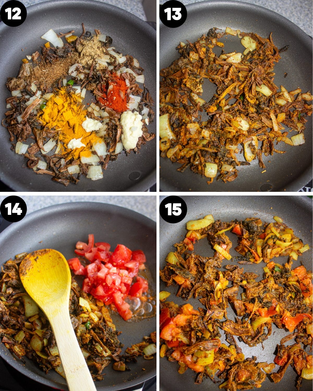 GUNDRUK BHATMAS CURRY STEP 12 - 15 (1)