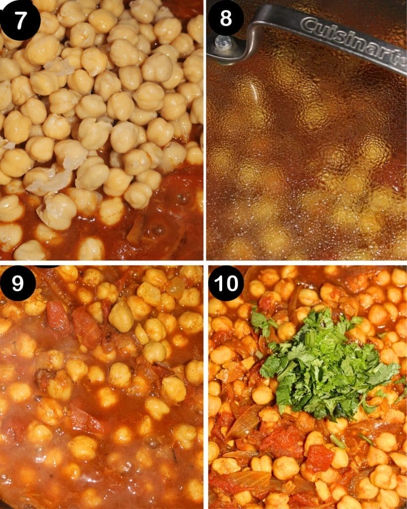 CHICKPEAS CURYR 7-10 (1)