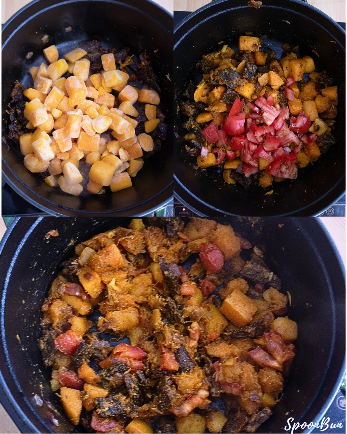 FARSI SUKUTI STEP 7-8 new