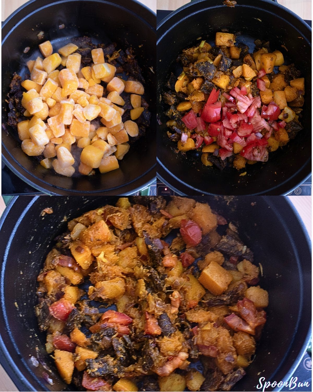 FARSI SUKUTI STEP 7-8 new